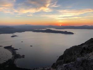 A due passi olbia img57