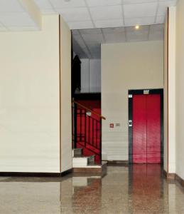 Romantic House img24