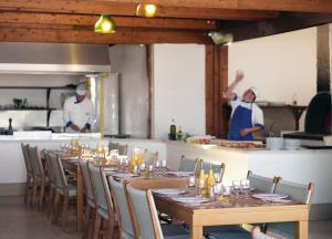 Roda Beach Resort & Spa