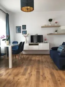 Petőfi Vendégház - Kecel