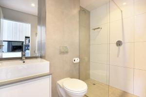 Trendy, Central Sentinel - Heart of Cape Town