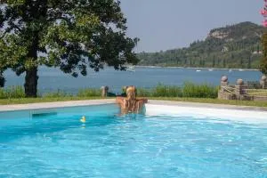 Appartamenti Villa Andrea - Garda