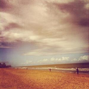 Apartamento - Ed Jatiuca