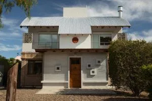 Casa Serendipia - Punta Ninfas