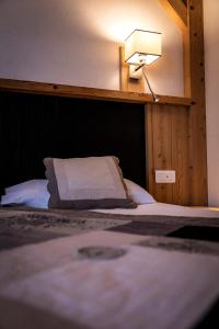 Hotels Hotel Le Littoral : photos des chambres