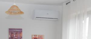 Fattoria Il Laghetto