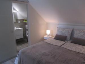 Ferienhaus "Vier Jahreszeiten"