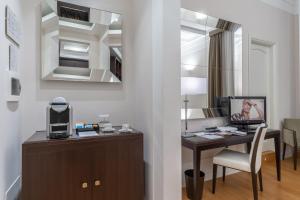 Internazionale Domus