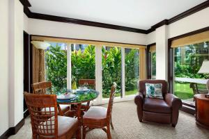 Waipouli Beach Resort G103