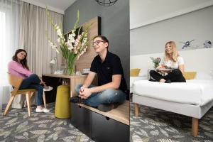 ibis Styles Bialystok