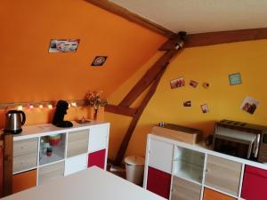 Les Tresors de Tasti photo 6