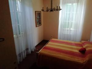 Agritur Tenno Bio Natura