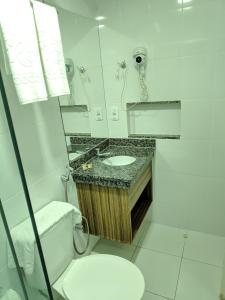 HOSPEDE BEM- Lácqua diRoma Hotel e Parque