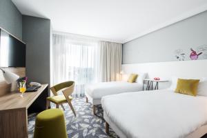 ibis Styles Bialystok