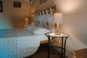 Studio - Annexe