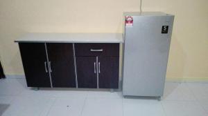 Nurul Homestay