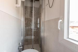 Realkasa Mirasole Flat