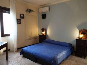 Suite Junior