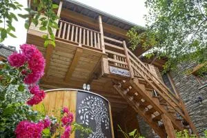 Amelu' - 克里索洛