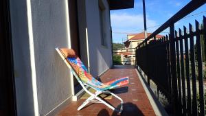 Casetta al Mare