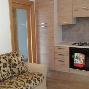 Da Nicola e Laura - Costalta