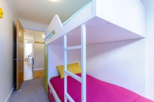 Beach Retreat Broadstairs