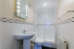 Beach Retreat Broadstairs