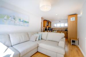 Beach Retreat Broadstairs