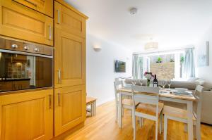 Beach Retreat Broadstairs