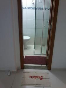 Imóvel na Beira-Mar