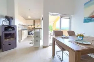 Apartment Sabina Soline - Soline