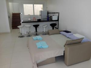 Imóvel na Beira-Mar