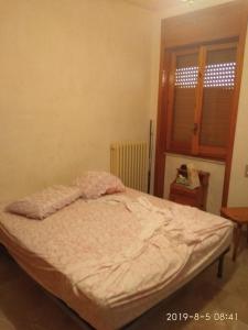 Pension Pippi House San Mauro Torinese Italien