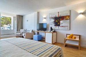 Sandos El Greco - Adults Only