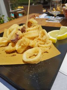 Villaggio Camping Golfo di Arzachena img27