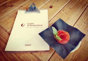 Villaggio Camping Golfo di Arzachena img16