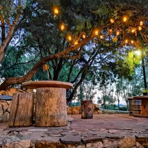 Villaggio Camping Golfo di Arzachena img20