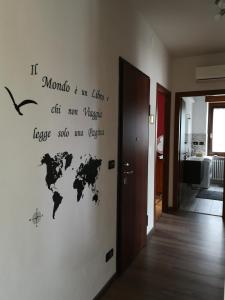 La Casa Dei Nonni