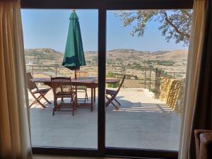 The Loft Gozo