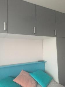 Apartament DeLux
