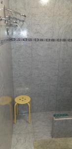 Ignacio Garzón Departamento