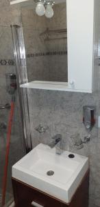 Ignacio Garzón Departamento