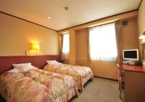 Omura - Hotel / Vacation STAY 46226 - 大村市