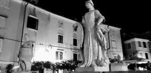 Apartments Primo Maggio