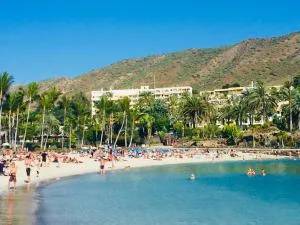 Aquamar - 帕塔拉瓦卡