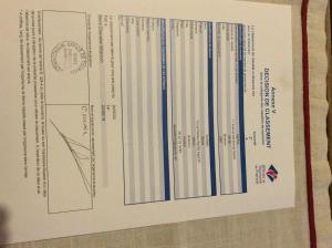 Appartements Appartement Paisible : photos des chambres