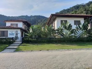 Pousada Nayane - باريكيسابا