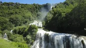 La Rocchetta - Rosciano