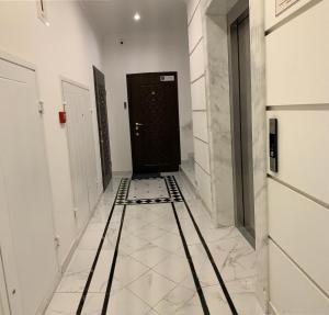 Аренда апартаментов у моря в Одессе на Большом Фонтане