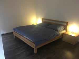 Apartman Apartm&aacute; Tranovka Kopřivnice Csehorsz&aacute;g